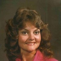 Gina Spencer Photo 39