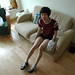 Khue Nguyen Photo 32