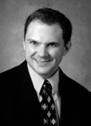 Jeffrey Skinner Photo 5