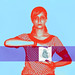 Fay Ray Photo 22