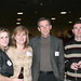 Sheila Mcintyre Photo 18
