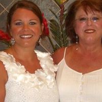 Kathy Price Photo 18