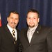 David Santana Photo 18