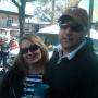 Mandy Brewer Photo 20