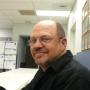 Roger Blankenship Photo 23