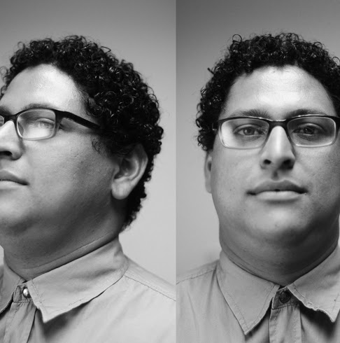 Anthony Alvarado Photo 33