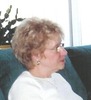 Sharon Schultz Photo 26