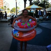 Denise Merrell Photo 7