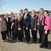 Teresa Booker Photo 6
