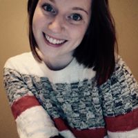 Jessica Masterson Photo 17