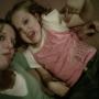 Jennifer Blanton Photo 25