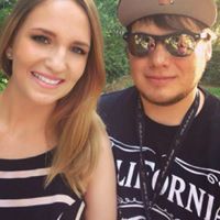 Rebekah Lowe Photo 11