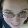 Rebecca Schneider Photo 17