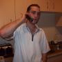 Anthony Nicoletti Photo 16