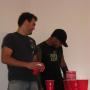 Travis Casey Photo 21