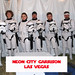 Wes Garrison Photo 21