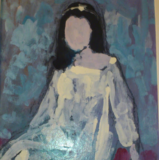 Consuelo Salinas Photo 13