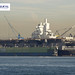 Richard Drier Photo 2