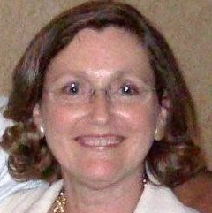 Judith Ryan Photo 21
