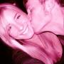 Julie Crabtree Photo 24