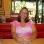 Debra Crosby Photo 23