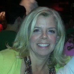 Joanne Becker Photo 30