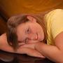 Allyson Puckett Photo 4