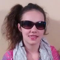 Valerie Thacker Photo 8