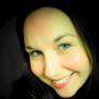 Jessica Brawner Photo 19
