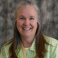Renee Gerlach Photo 3