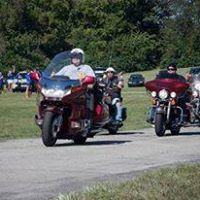 Donald Elliott Photo 26
