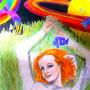 Mary Miley Photo 20