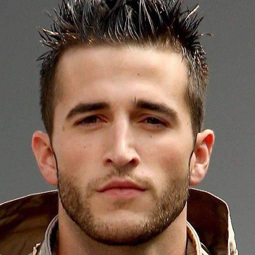 Joseph Devito Photo 40
