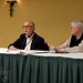 John Cramer Photo 32