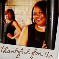Tonya Woody Photo 18