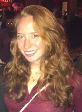 Colleen Sullivan Photo 12