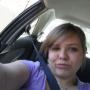 Michelle Ensley Photo 12