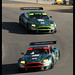 Martin Lagunas Photo 20