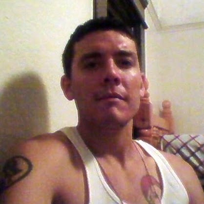 Wesley Becker Photo 28