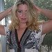 Christina Mundy Photo 8