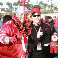 Brian Robison Photo 46