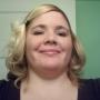 Dana Ragsdale Photo 15