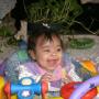 Luz Guzman Photo 17