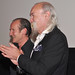 David Hayman Photo 36