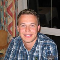 Michael Steck Photo 23