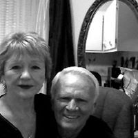 Irvin Morris Photo 6