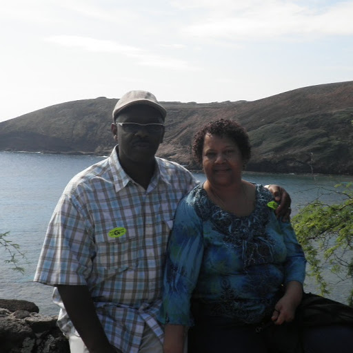 Rhonda Harrison Photo 23