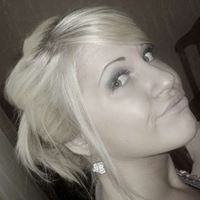 Tamara Lutz Photo 8