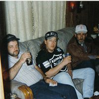 Duane Pierce Photo 19
