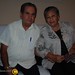 Guadalupe Reynosa Photo 7